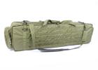 G TMC M60 M249 Gun Case ( OD )